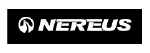 Logo Nereus
