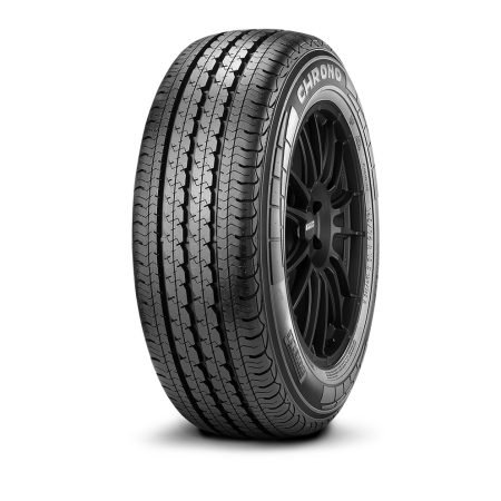 Pirelli 195/75R16 (107R) Chrono (Mercedes Benz)