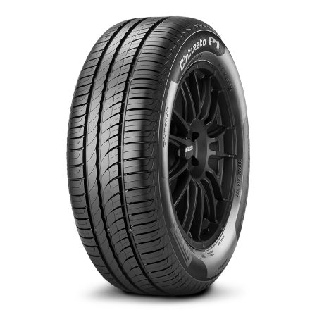 Pirelli 195/55R16 (87V) Cinturato P1 - Run Flat (BMW)
