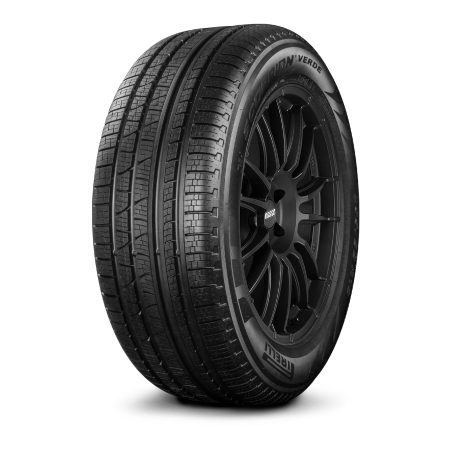 Pirelli 235/65R17 (104H) Scorpion Verde All Season Plus