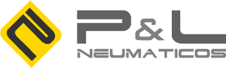 PyL Neumáticos