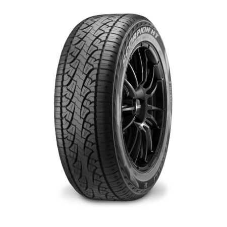 Pirelli 215/65R16 (102H) XL Scorpion HT