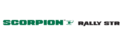 SCORPION RALLY