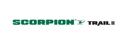 SCORPION TRAIL 2