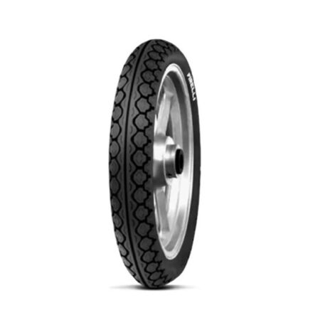 Pirelli 60/100 17 Mandrake MT 15 - Delantera