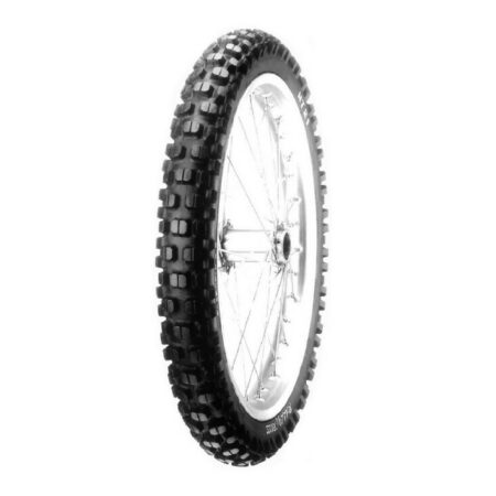 Pirelli 90/90-21M/C 54RM+S MT21 - Delantera