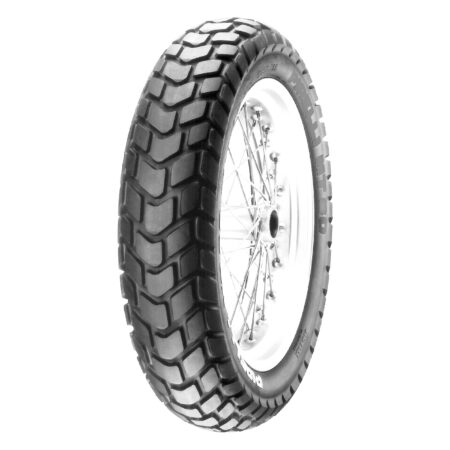 Pirelli 120/80-18 MT 60 - Trasera