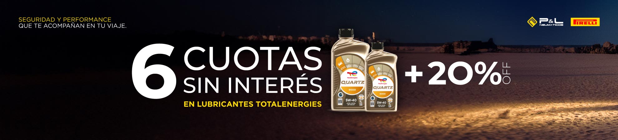 Lubricantes