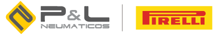PyL Neumáticos