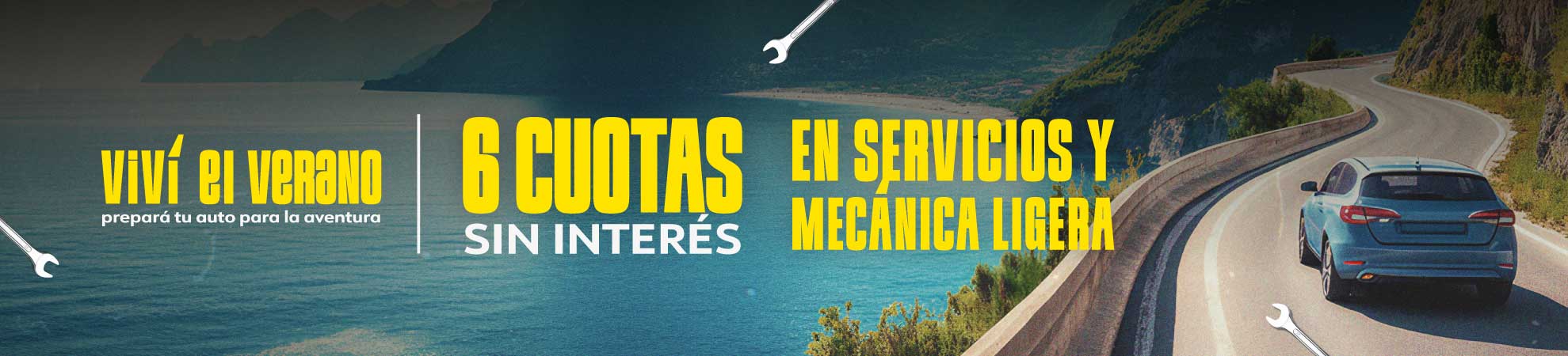 Servicios