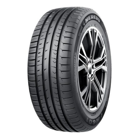 Nereus 185/60R14 82H Ns601