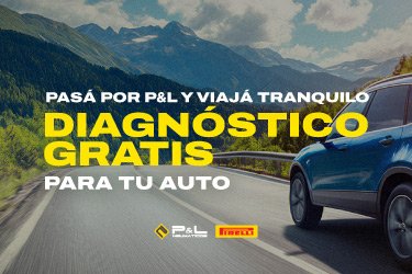 Promoción neumáticos para motos