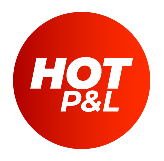 Logo Hot PyL