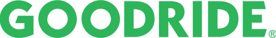 Logo Nereus
