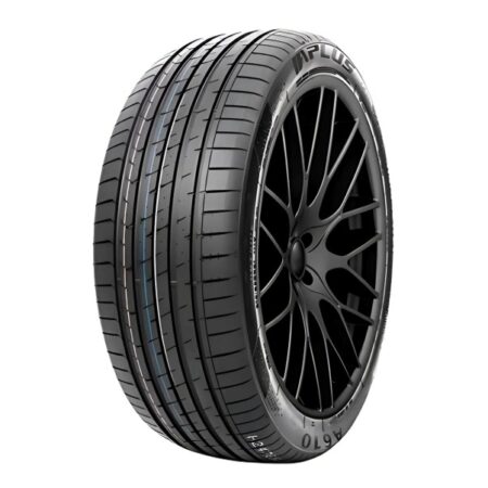 Aplus 225/45R17 94W A610