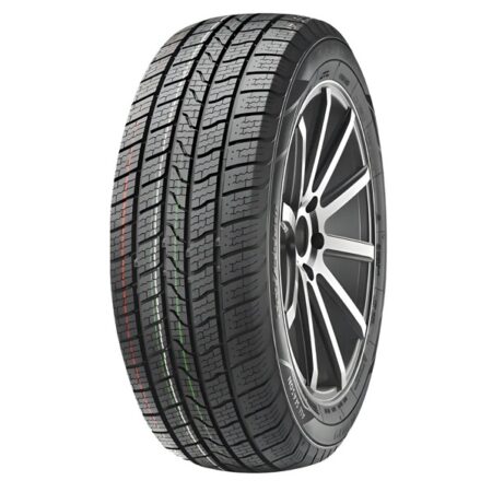 Aplus 185/70R14 88H A909