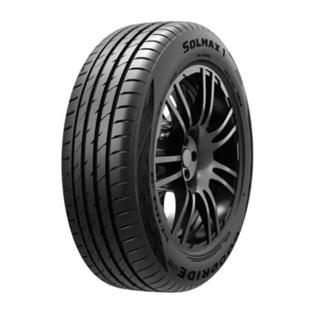 Goodride 215/60R17 96V SOLMAX 1