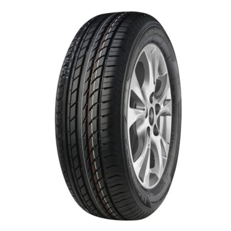 Aplus 205/55R16 91V A608