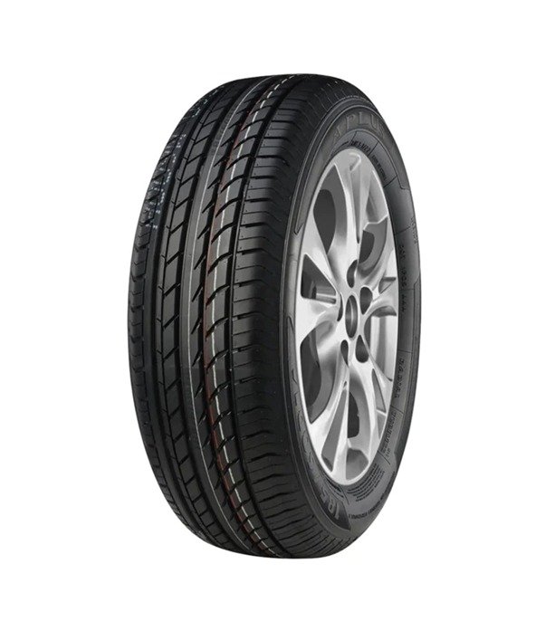Aplus 205/55R16 91V A608