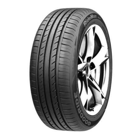 Goodride 185/60R15 84H G-118