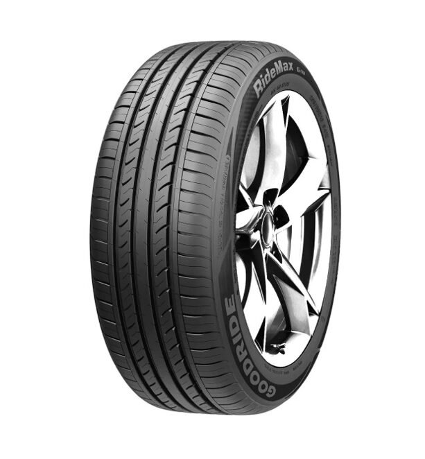 Goodride 185/60R15 84H G-118