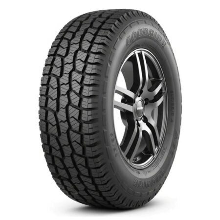 Goodride 225/70R17 108S SL369 A/T