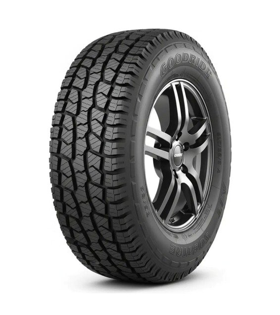 Goodride 225/70R17 108S SL369 A/T