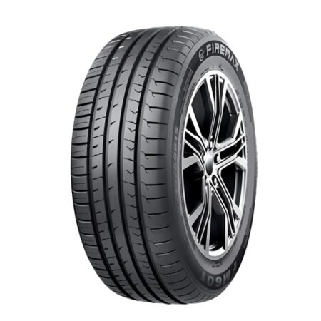 Firemax 195/50R16 84V FM601