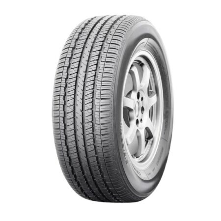Triangle 255/70R16 111H TR257