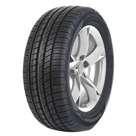 Fortune 265/65R17 112H FSR-303
