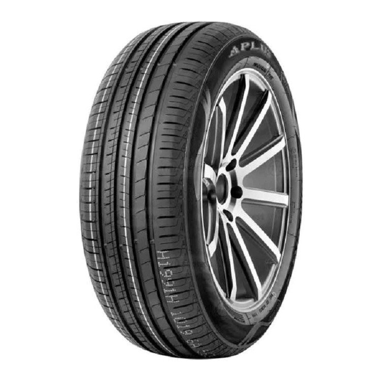 Aplus 165/70R13 79T A609