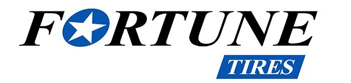 Logo Nereus