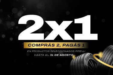 Promoción Banco Supervielli
