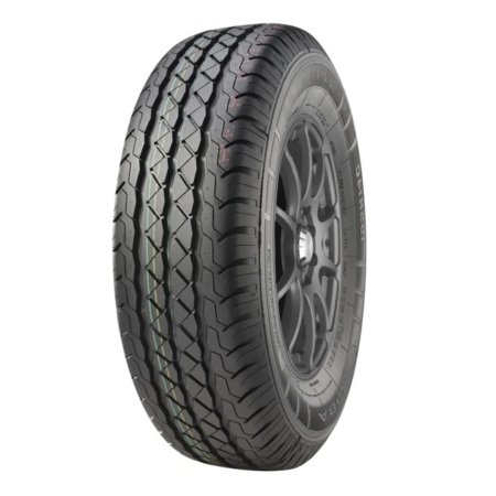 Aplus 205/75R16 110R A867