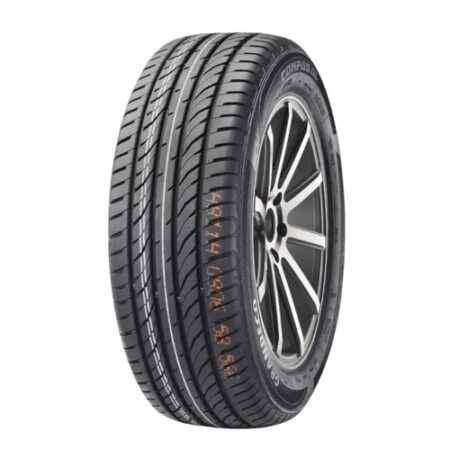 Compasal 205/65R15 94H GRANDECO