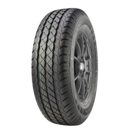 Aplus 205/75R16 110R A867