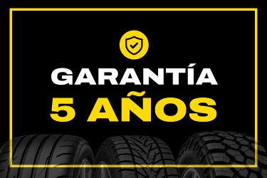 Promoción Unica