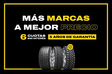 Promoción Unica