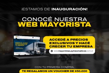 Recomendá a un conocido para que elija PyL